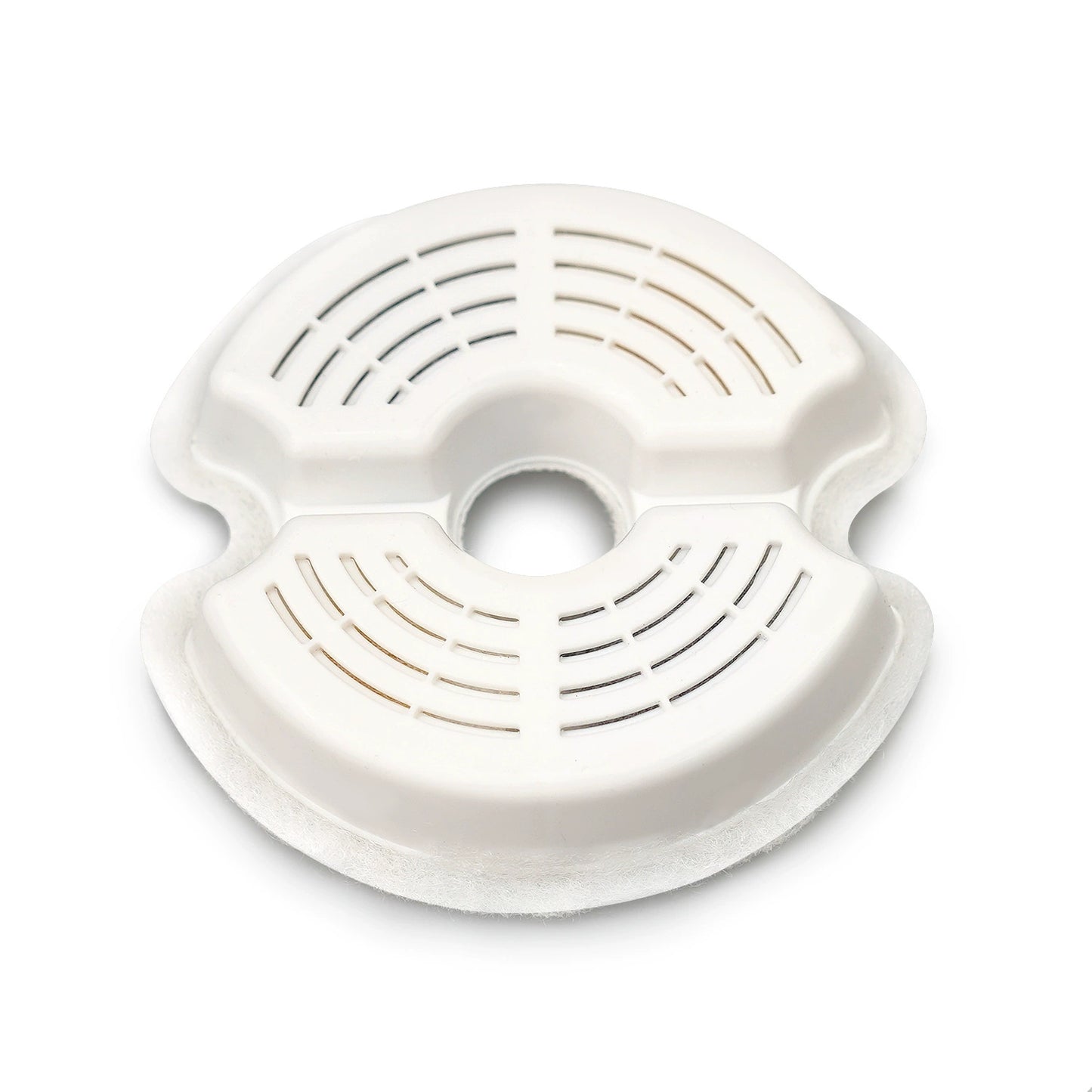 Pet Water Fountain Replacement Filters | 6 Size Options