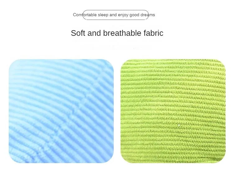Puppy or Kitten Striped Loveseat Sofa Chair | Soft and Cozy Winter Pet Bed