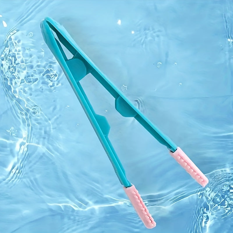 Cat or Dog Tear Stain Removal Brush