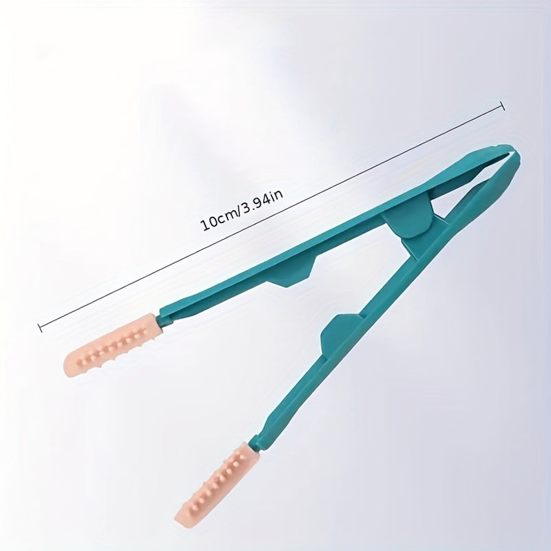 Cat or Dog Tear Stain Removal Brush