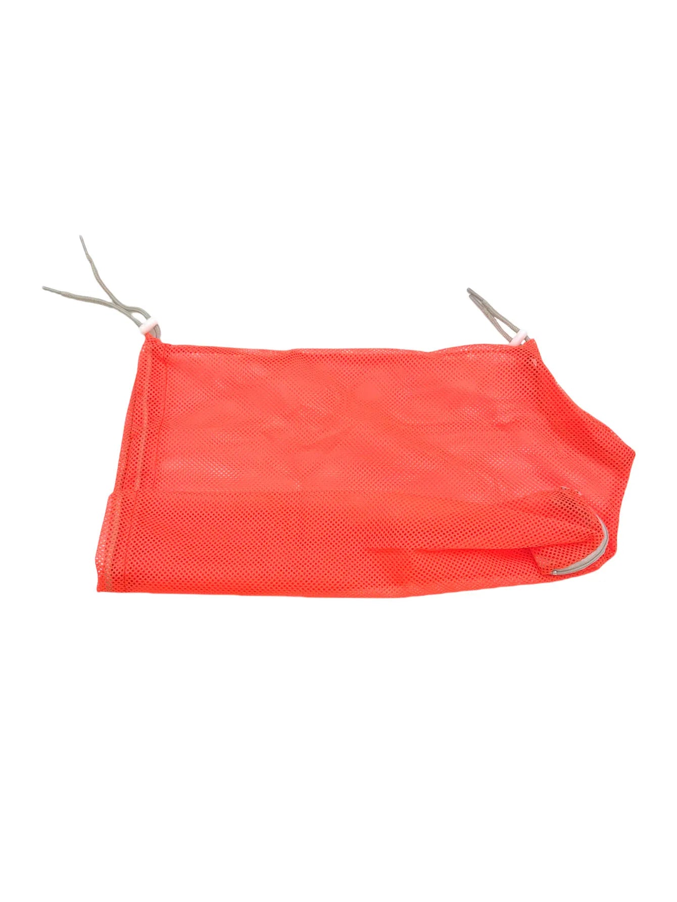 Breathable Mesh Cat Bathing and Grooming Bag