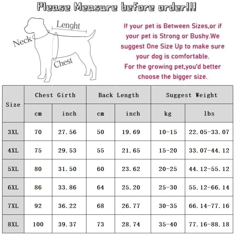 Prepster Classic Large Dog Sweater for Winter | Yellow Daisy or Checkerboard